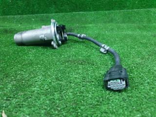 Датчик угла поворота рулевого колеса BMW X5 F15 N57D30A 0273108005 3 ракурс