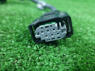 Датчик угла поворота рулевого колеса BMW X5 F15 N57D30A 0273108005 4 ракурс