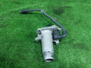 Датчик угла поворота рулевого колеса BMW X5 F15 N57D30A 0273108005 5 ракурс