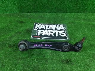 Рычаг правый передний BMW X5 F15 N57D30A 31126864822 1 ракурс