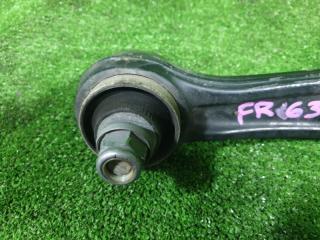 Рычаг правый передний BMW X5 F15 N57D30A 31126864822 2 ракурс