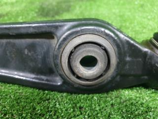 Рычаг правый передний BMW X5 F15 N57D30A 31126864822 3 ракурс