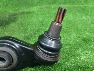 Рычаг правый передний BMW X5 F15 N57D30A 31126864822 4 ракурс