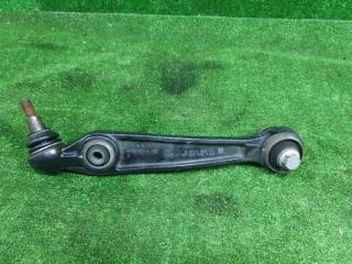 Рычаг правый передний BMW X5 F15 N57D30A 31126864822 5 ракурс
