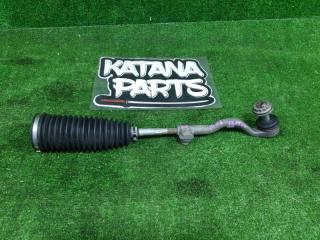 Рулевая тяга правая передняя BMW X5 F15 N57D30A 32106863859 1 ракурс