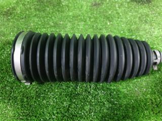 Рулевая тяга правая передняя BMW X5 F15 N57D30A 32106863859 2 ракурс
