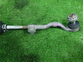 Рулевая тяга правая передняя BMW X5 F15 N57D30A 32106863859 3 ракурс