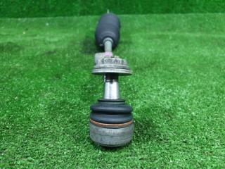 Рулевая тяга правая передняя BMW X5 F15 N57D30A 32106863859 5 ракурс