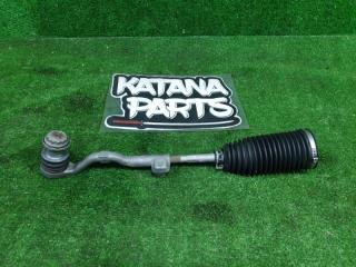 Рулевая тяга левая передняя BMW X5 F15 N57D30A 32106863857 1 ракурс