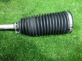 Рулевая тяга левая передняя BMW X5 F15 N57D30A 32106863857 2 ракурс