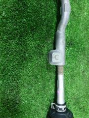 Рулевая тяга левая передняя BMW X5 F15 N57D30A 32106863857 3 ракурс