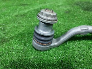 Рулевая тяга левая передняя BMW X5 F15 N57D30A 32106863857 4 ракурс