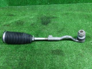 Рулевая тяга левая передняя BMW X5 F15 N57D30A 32106863857 5 ракурс