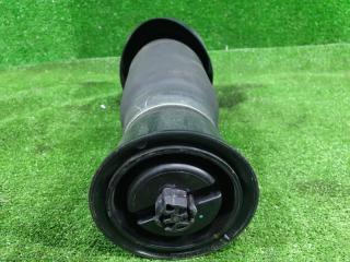 Пневмоподушка правая задняя BMW X5 F15 N57D30A 37126795013 2 ракурс