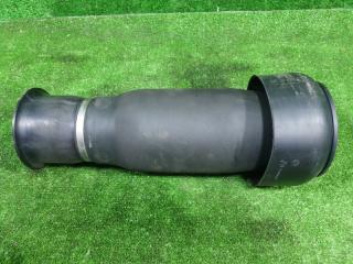Пневмоподушка правая задняя BMW X5 F15 N57D30A 37126795013 3 ракурс