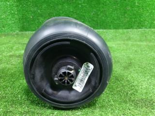 Пневмоподушка правая задняя BMW X5 F15 N57D30A 37126795013 4 ракурс