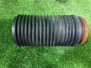 Отбойник левый передний BMW X5 F15 N57D30A 33536865130 2 ракурс