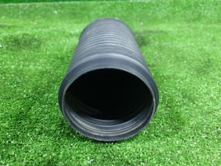 Отбойник левый передний BMW X5 F15 N57D30A 33536865130 3 ракурс