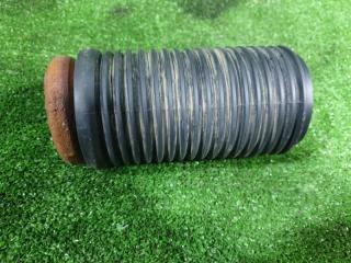 Отбойник левый передний BMW X5 F15 N57D30A 33536865130 4 ракурс