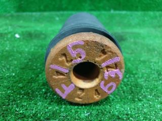 Отбойник левый передний BMW X5 F15 N57D30A 33536865130 5 ракурс