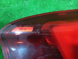 Стоп-сигнал левый задний BMW X5 F15 N57D30A 63217470885 4 ракурс