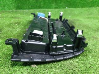 Блок управления климат-контролем BMW X5 F15 N57D30A 64119388811 5 ракурс