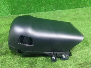 Кожух рулевой колонки BMW X5 F15 N57D30A 51459258210 2 ракурс