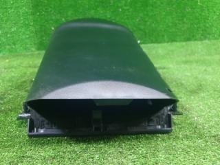 Кожух рулевой колонки BMW X5 F15 N57D30A 51459258210 3 ракурс