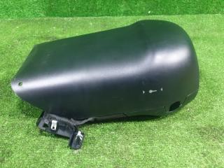 Кожух рулевой колонки BMW X5 F15 N57D30A 51459258210 4 ракурс
