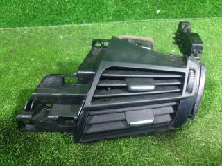 Воздуховод правый передний BMW X5 F15 N57D30A 64229270517 2 ракурс