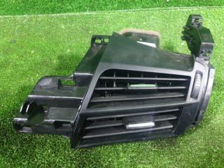 Воздуховод правый передний BMW X5 F15 N57D30A 64229270517 3 ракурс