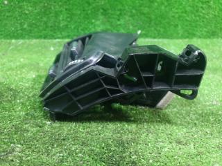 Воздуховод правый передний BMW X5 F15 N57D30A 64229270517 4 ракурс
