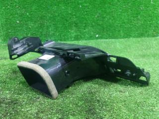 Воздуховод правый передний BMW X5 F15 N57D30A 64229270517 5 ракурс