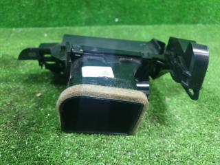 Воздуховод левый передний BMW X5 F15 N57D30A 64229270516 3 ракурс