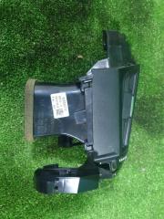 Воздуховод левый передний BMW X5 F15 N57D30A 64229270516 4 ракурс