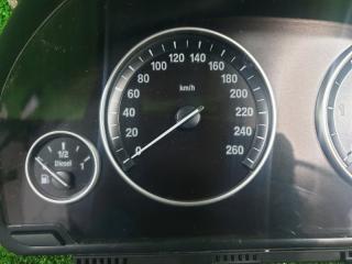 Панель приборов BMW X5 F15 N57D30A 62106820602 2 ракурс