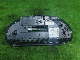 Панель приборов BMW X5 F15 N57D30A 62106820602 4 ракурс