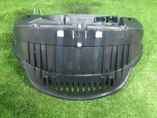 Панель приборов BMW X5 F15 N57D30A 62106820602 5 ракурс