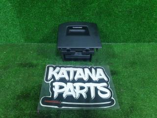 Бардачок BMW X5 F15 N57D30A 51459283670 1 ракурс