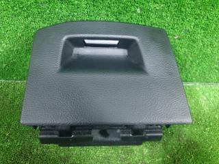 Бардачок BMW X5 F15 N57D30A 51459283670 2 ракурс