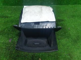Бардачок BMW X5 F15 N57D30A 51459283670 3 ракурс
