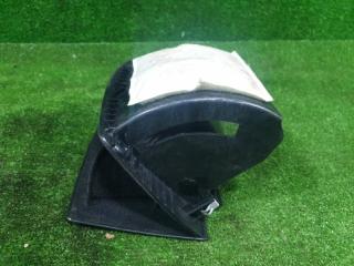 Бардачок BMW X5 F15 N57D30A 51459283670 4 ракурс