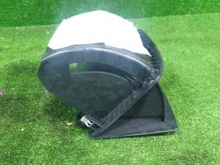 Бардачок BMW X5 F15 N57D30A 51459283670 5 ракурс