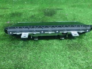 Монитор BMW X5 F15 N57D30A 65509347878 2 ракурс