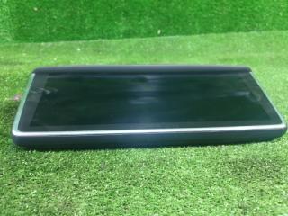 Монитор BMW X5 F15 N57D30A 65509347878 4 ракурс