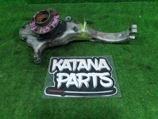  BMW X5 F15 N57D30A 31216869870 1 ракурс