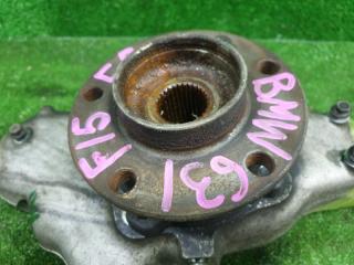  BMW X5 F15 N57D30A 31216869870 2 ракурс