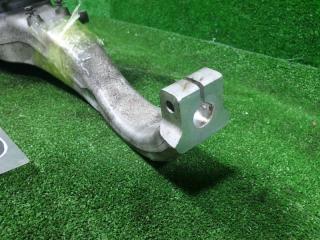  BMW X5 F15 N57D30A 31216869870 4 ракурс