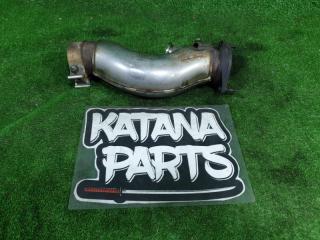 Глушитель BMW X5 F15 N57D30A 18308517202 1 ракурс Глушитель BMW X5 F15 N57D30A 18308517202 1 ракурс