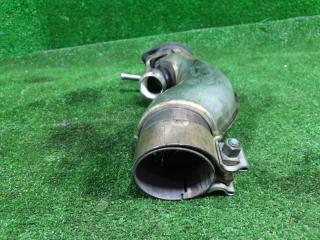 Глушитель BMW X5 F15 N57D30A 18308517202 3 ракурс Глушитель BMW X5 F15 N57D30A 18308517202 3 ракурс